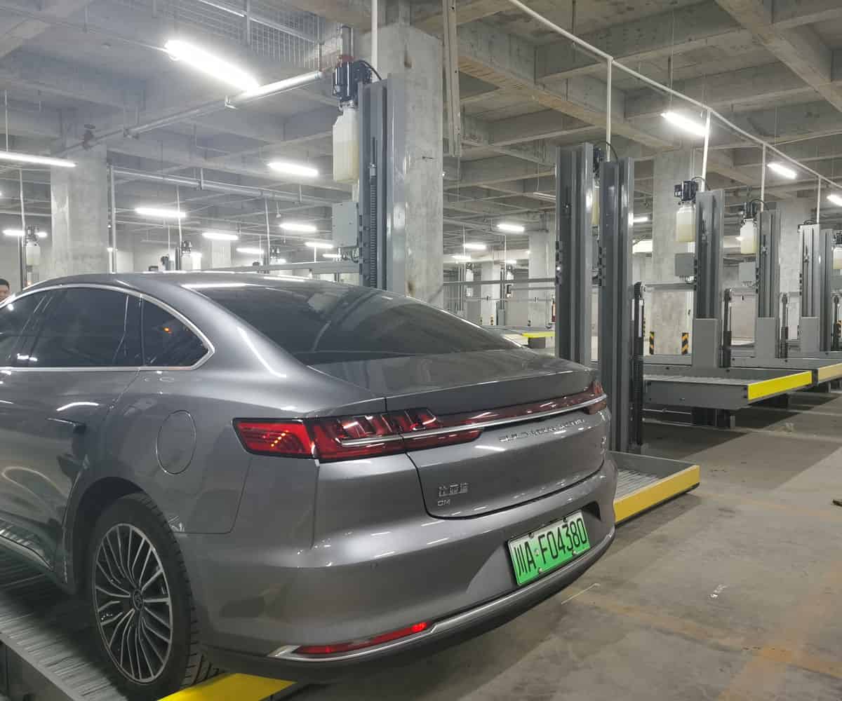 升降橫移機械立體車庫回收.jpg
