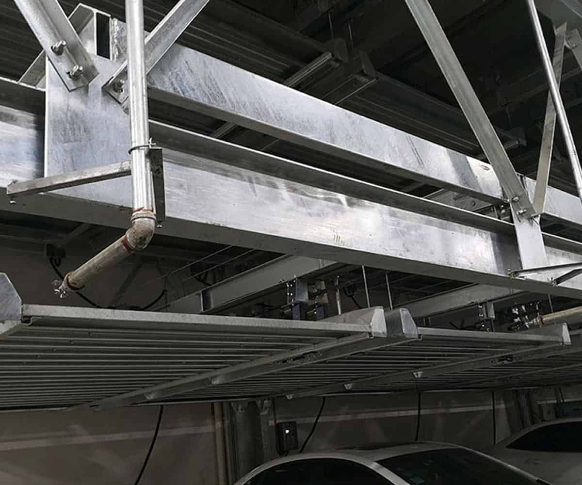 升降橫移機械式立體停車設備短租.jpg