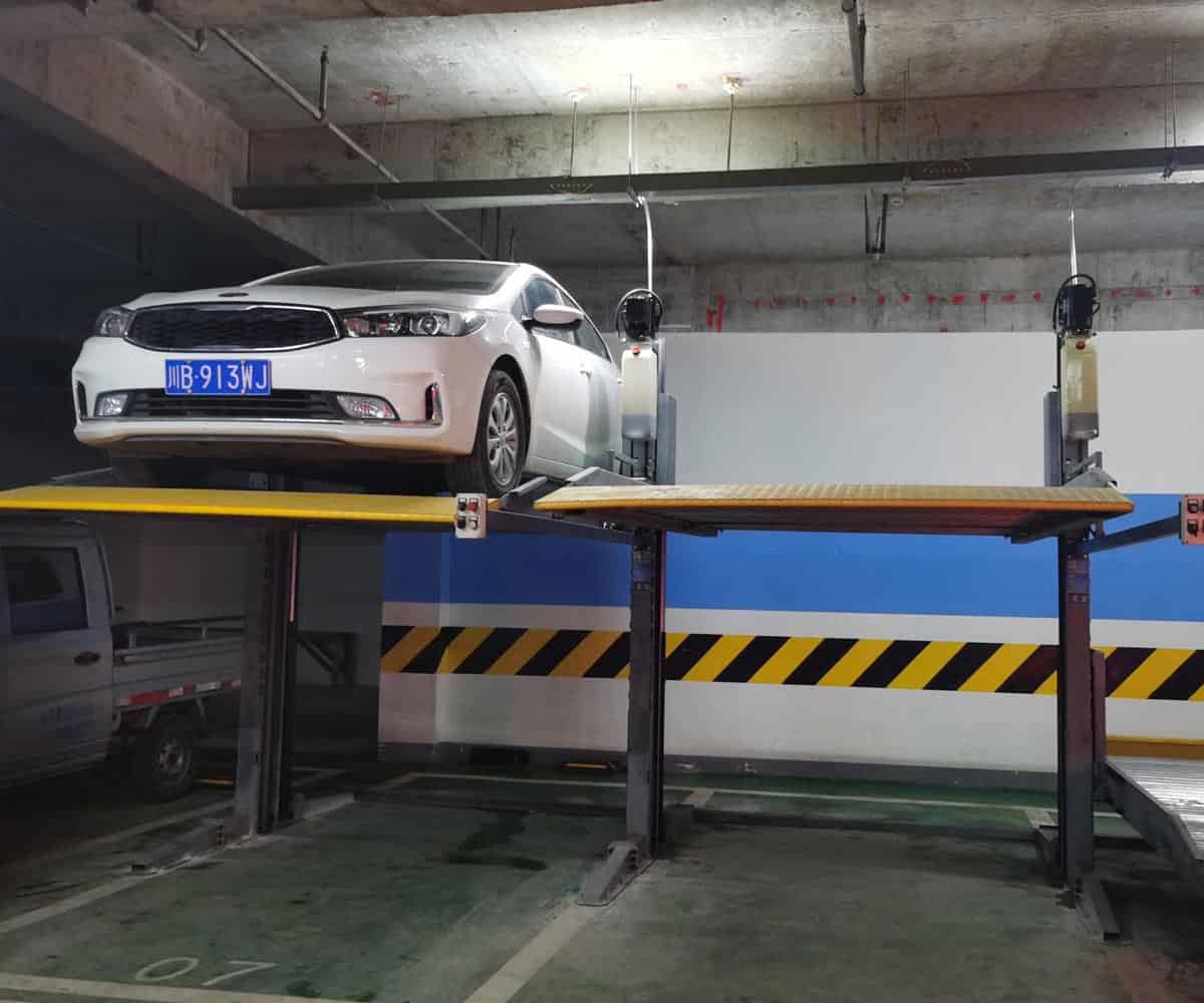 三層升降立體停車設(shè)備價(jià)格.jpg