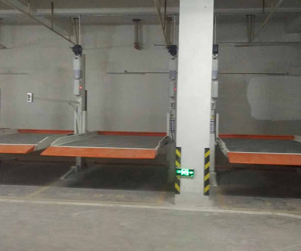 三層升降平移機械車庫廠家.jpg