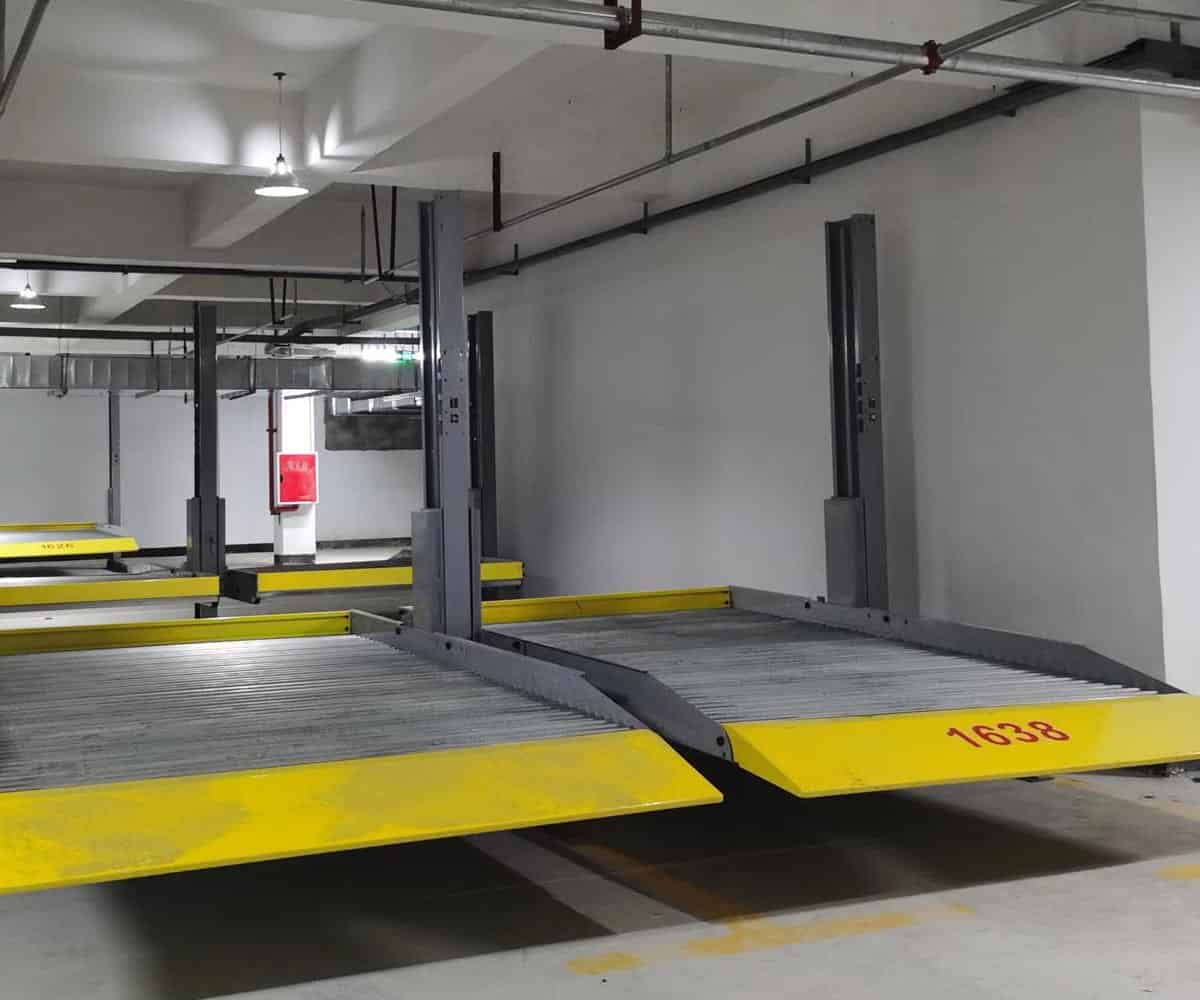 上下機械式停車設備廠家.jpg