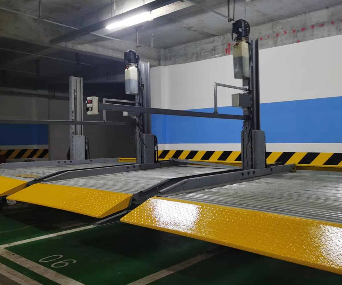 上下機械式停車設備收購.jpg