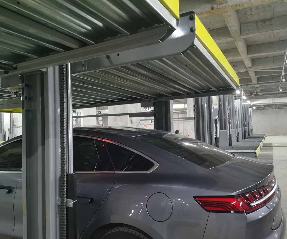 PSH升降平移式立體停車庫改造.jpg