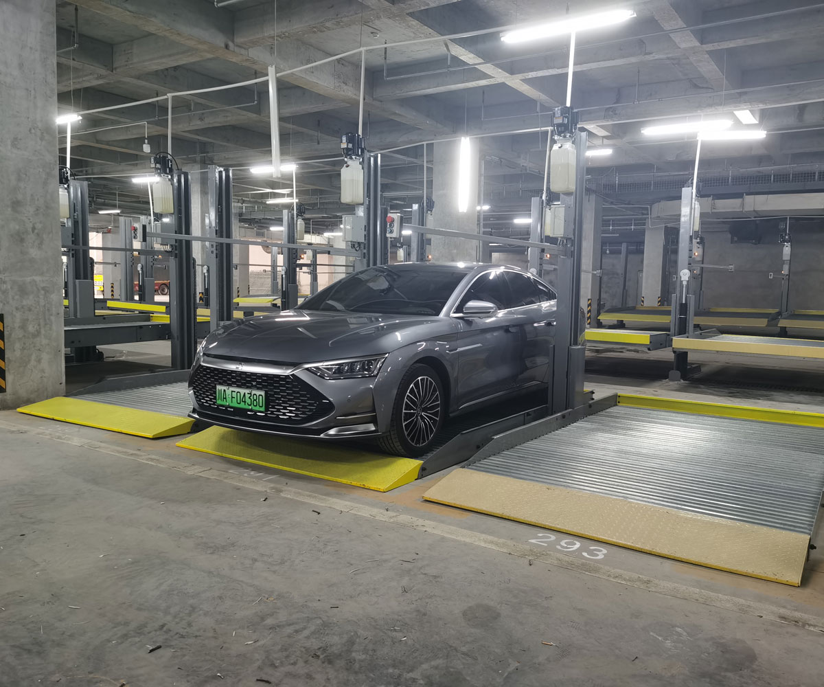 PSH機(jī)械式立體停車(chē)設(shè)備過(guò)驗(yàn)收.jpg